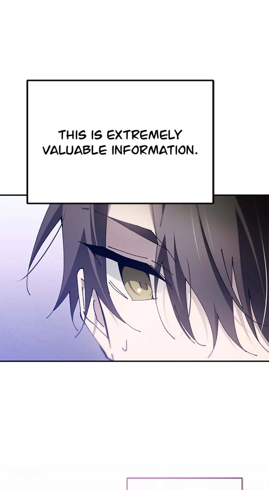 Blink Master of the Magic Academy Chapter 19 - 51