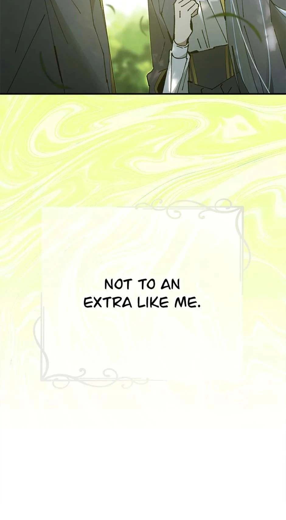 Blink Master of the Magic Academy Chapter 19 - 55