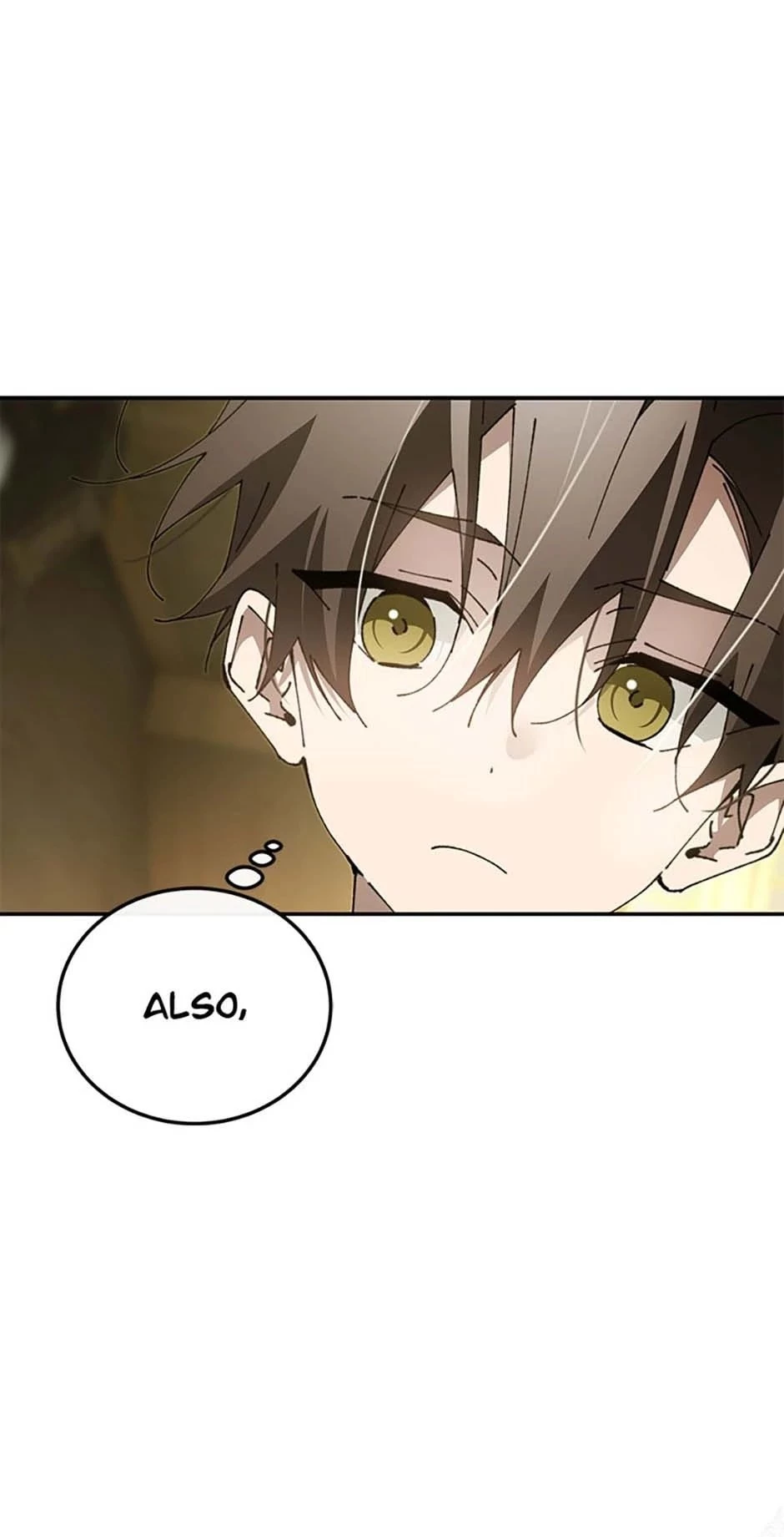Blink Master of the Magic Academy Chapter 19 - 60