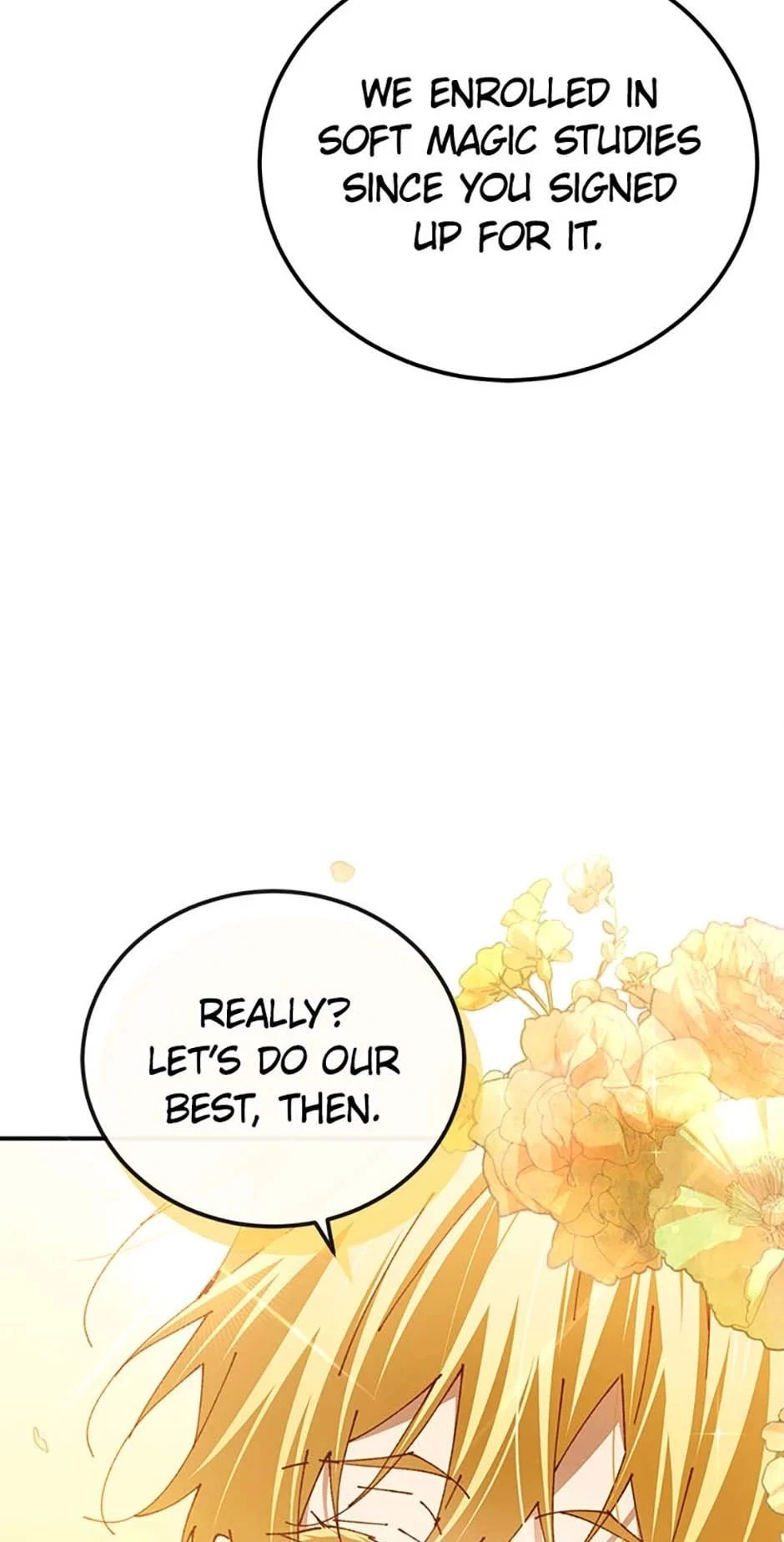 Blink Master of the Magic Academy Chapter 20 - 62