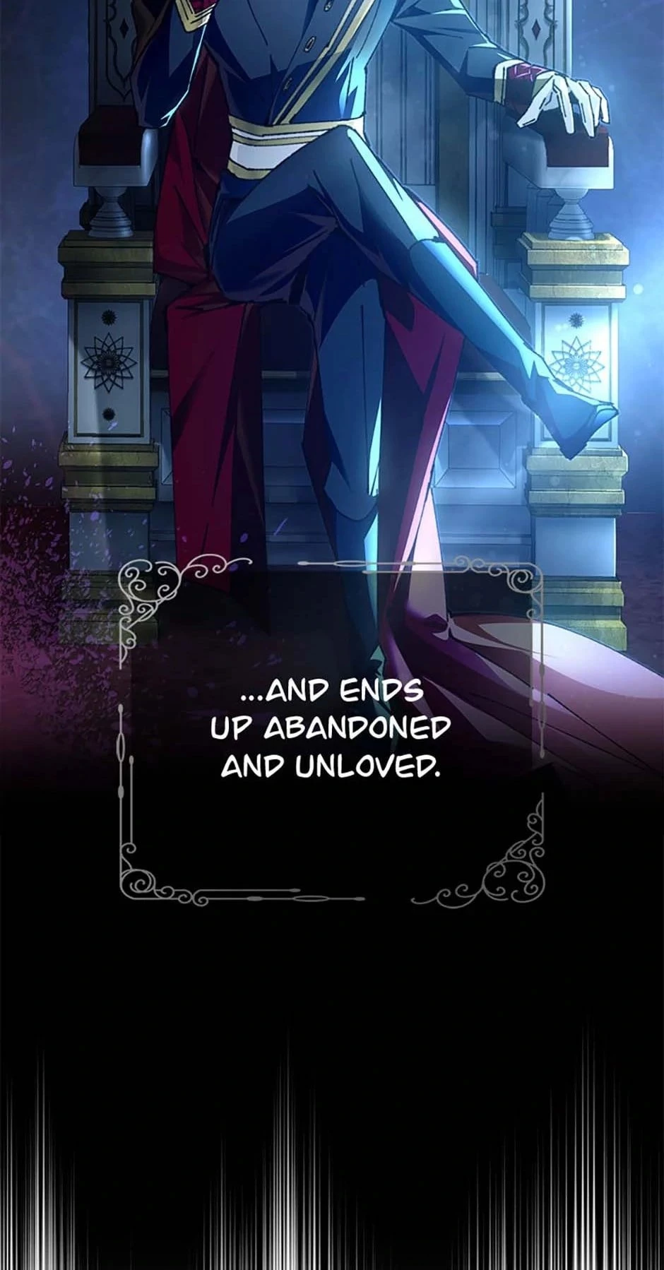 Blink Master of the Magic Academy Chapter 20 - 67