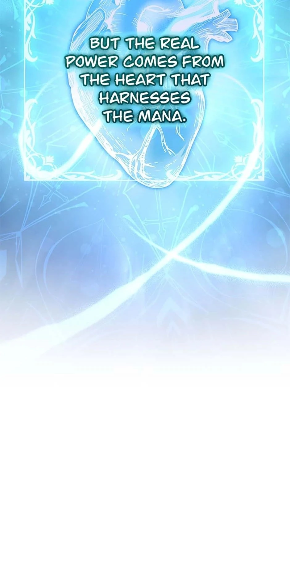 Blink Master of the Magic Academy Chapter 19 - 71