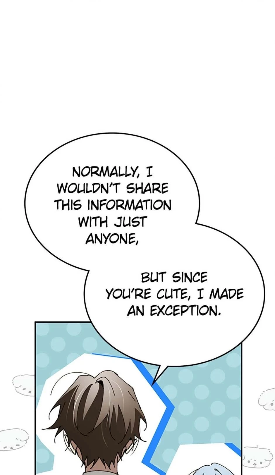 Blink Master of the Magic Academy Chapter 19 - 72
