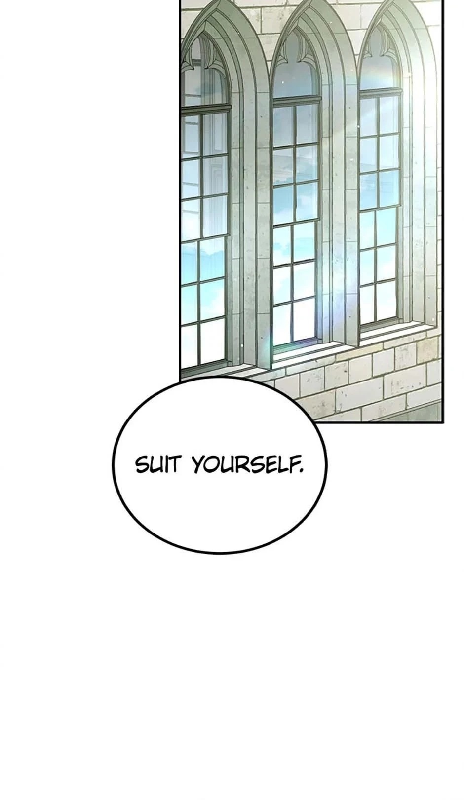 Blink Master of the Magic Academy Chapter 19 - 76