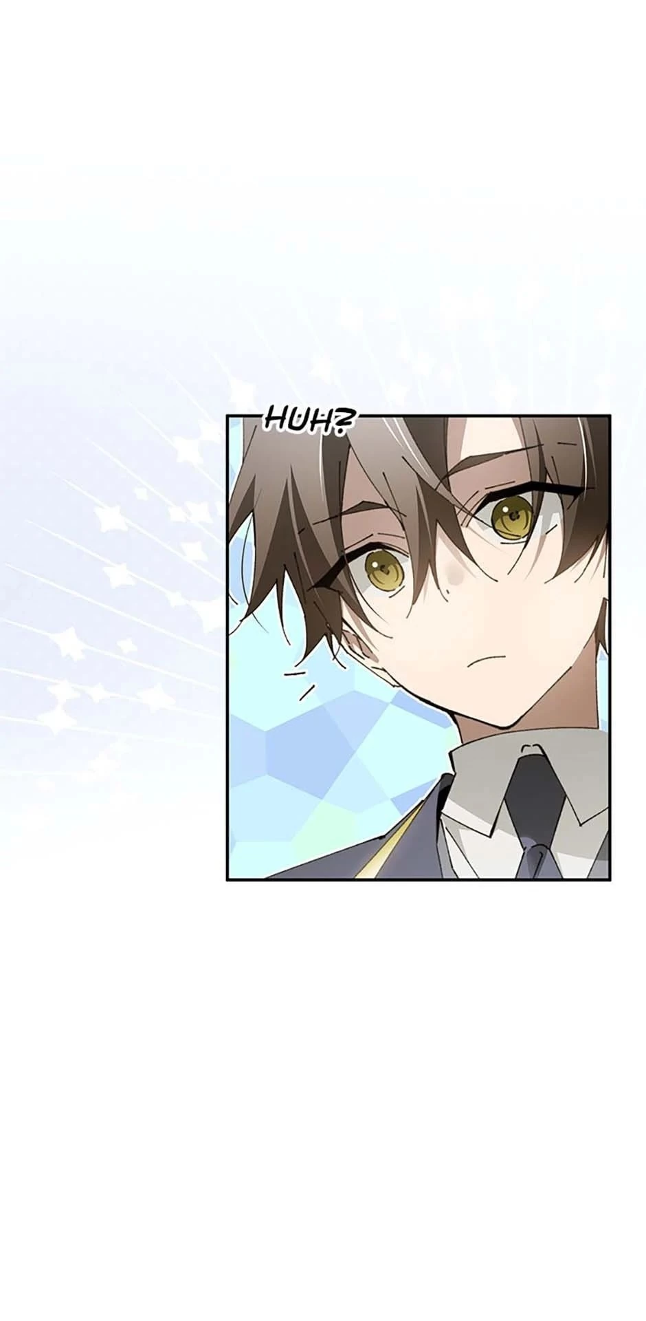 Blink Master of the Magic Academy Chapter 19 - 83