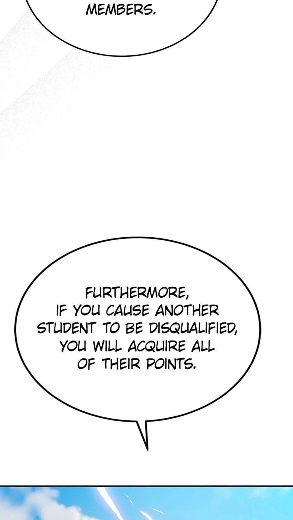 Blink Master of the Magic Academy Chapter 20 - 93