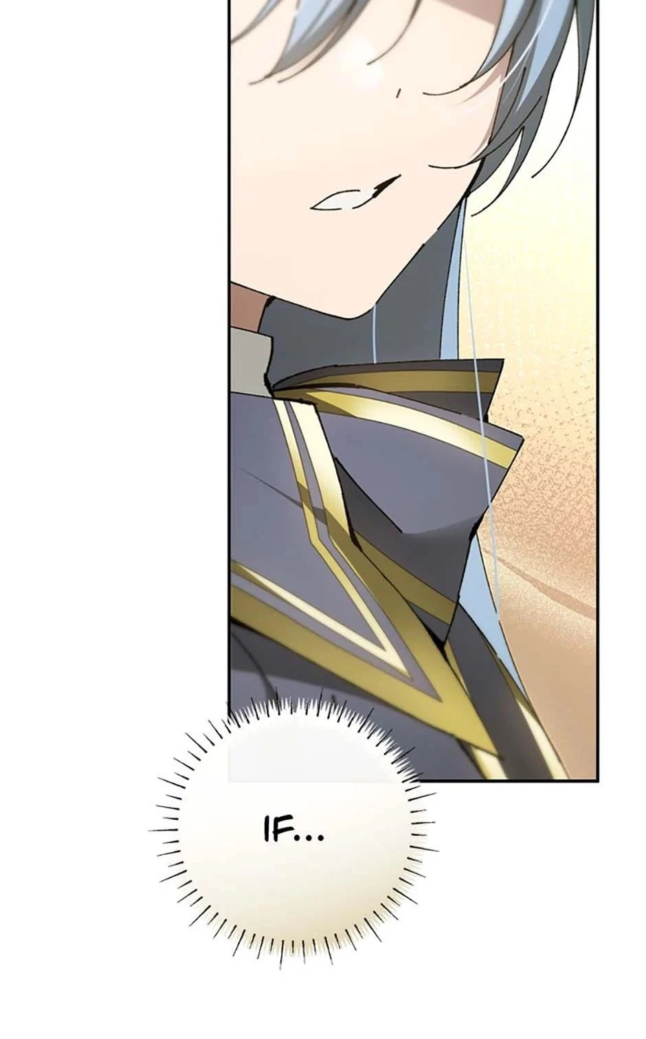 Blink Master of the Magic Academy Chapter 17 - 8