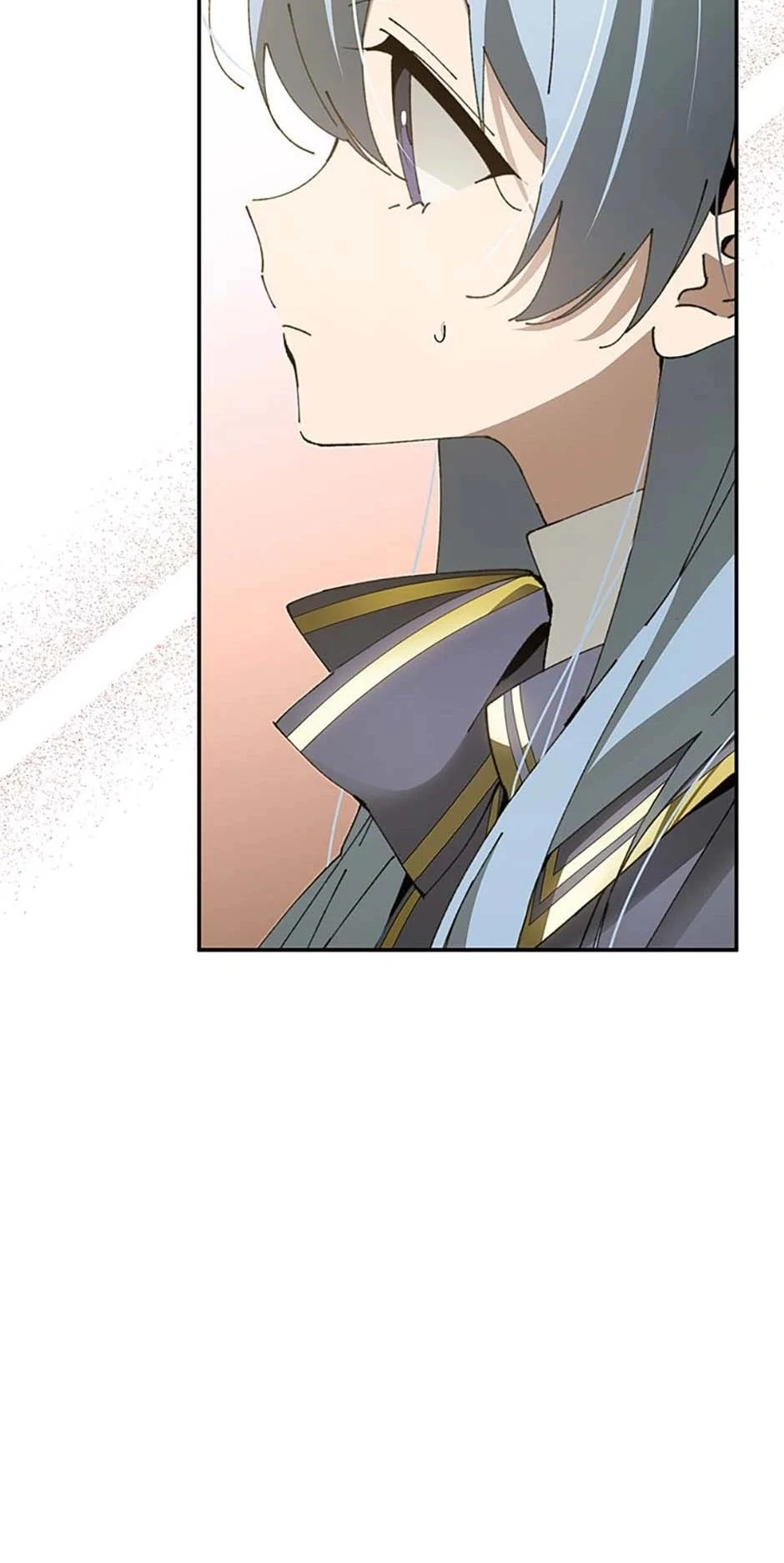 Blink Master of the Magic Academy Chapter 17 - 12