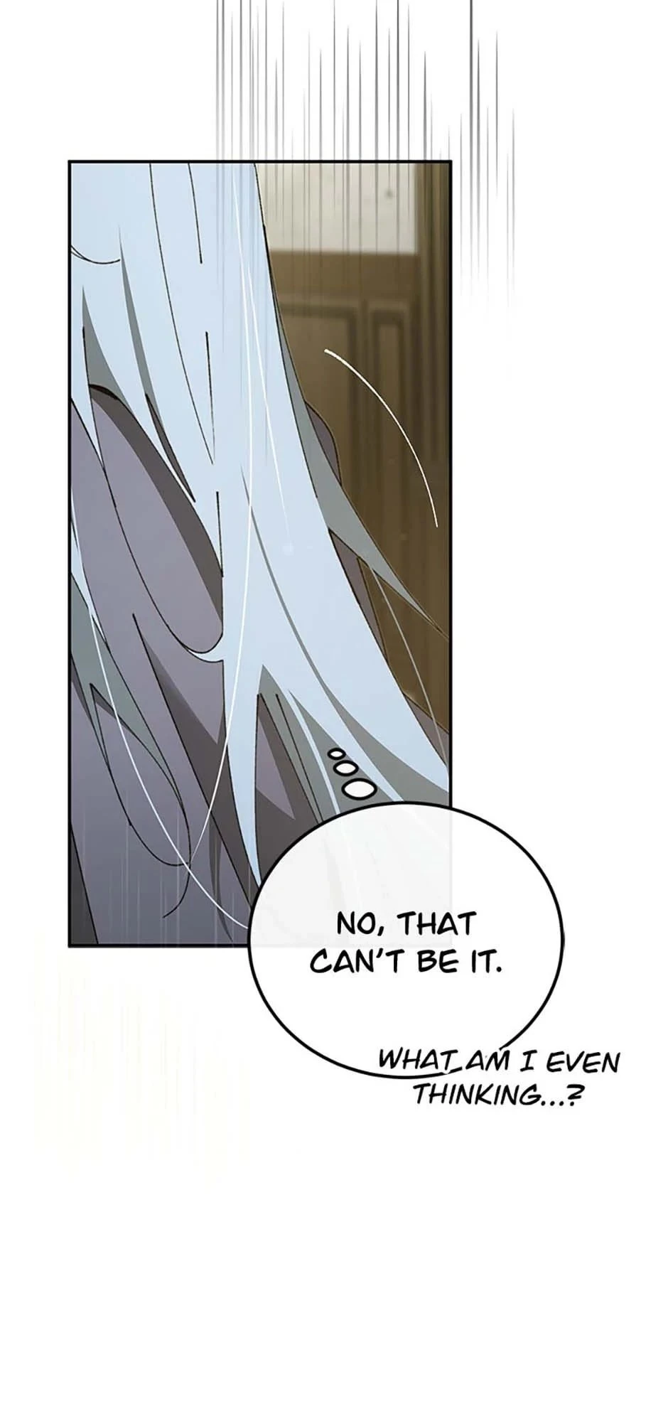 Blink Master of the Magic Academy Chapter 17 - 16