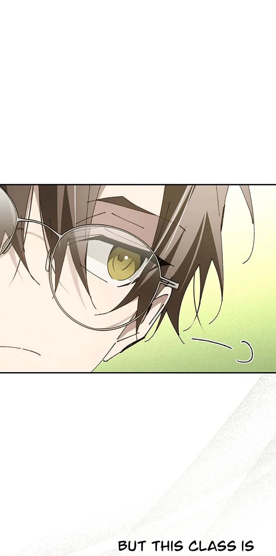 Blink Master of the Magic Academy Chapter 17 - 30