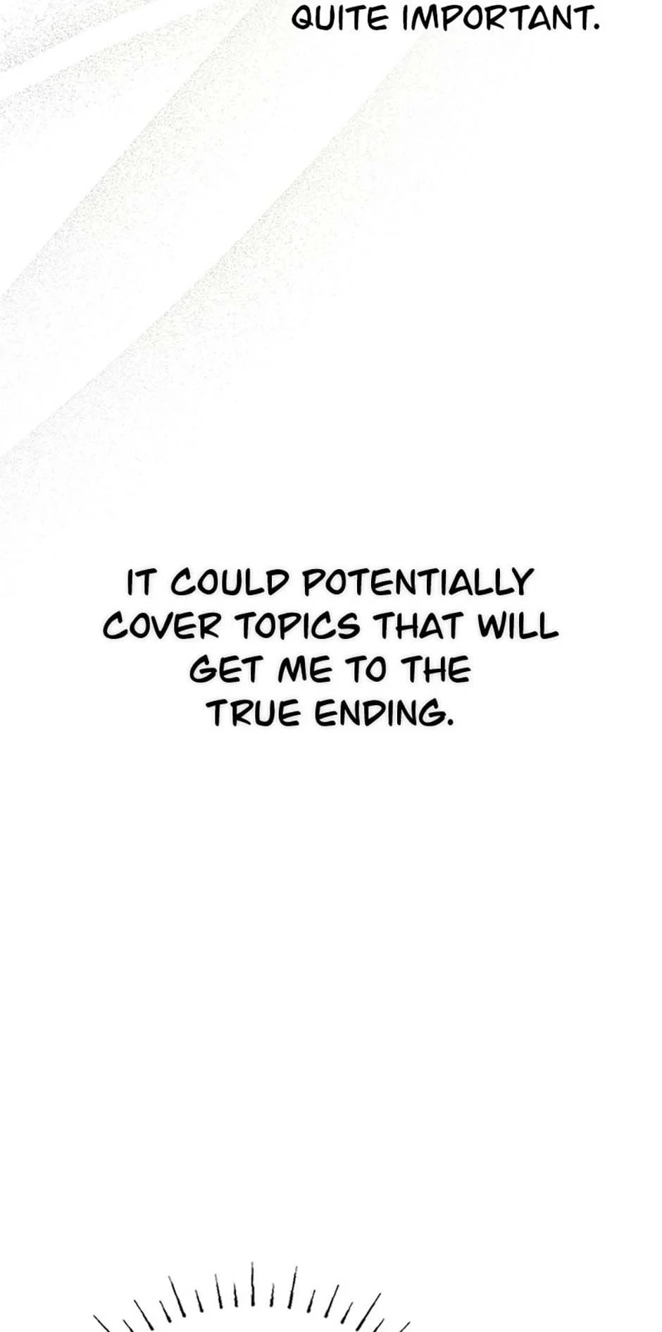 Blink Master of the Magic Academy Chapter 17 - 31