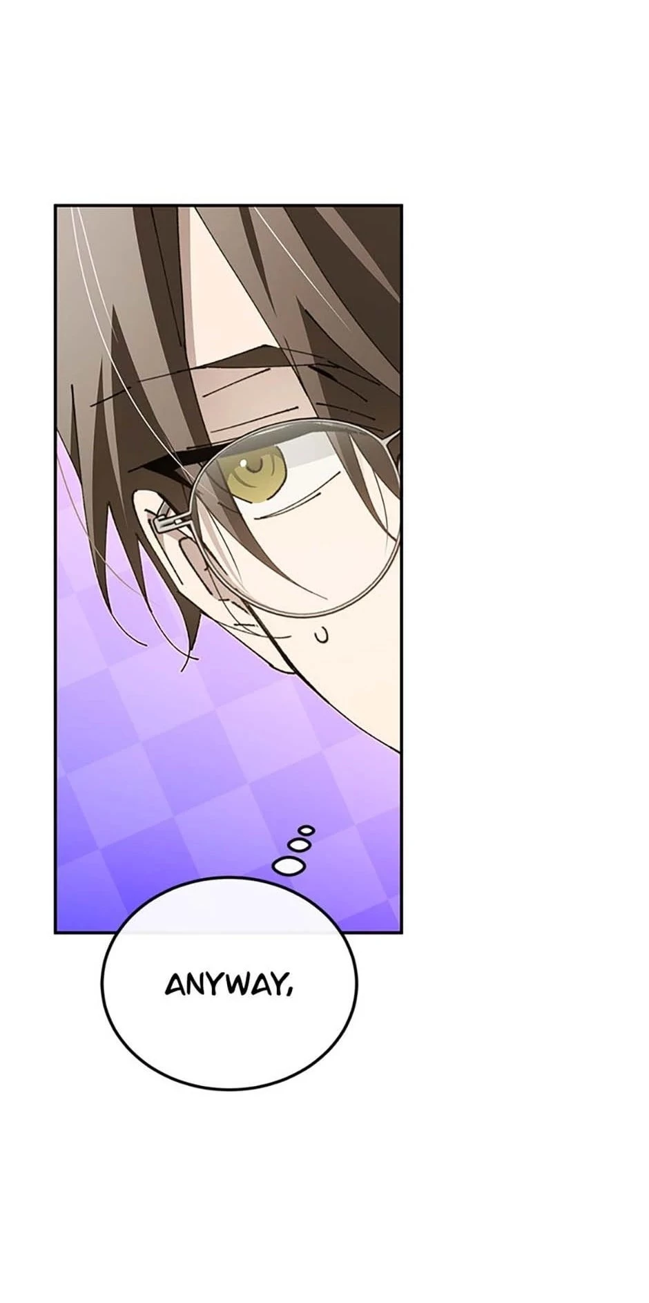 Blink Master of the Magic Academy Chapter 17 - 33