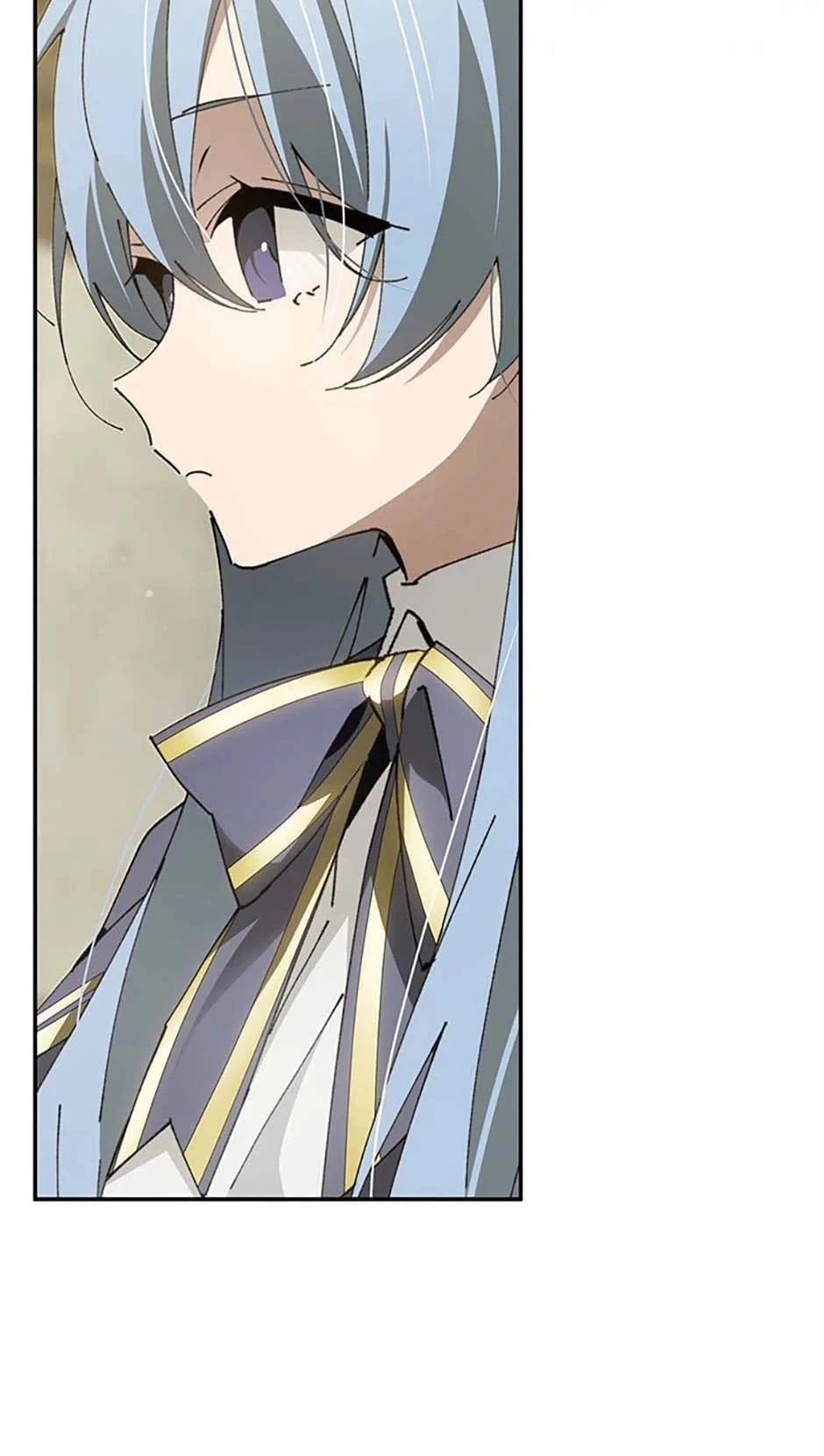 Blink Master of the Magic Academy Chapter 17 - 36
