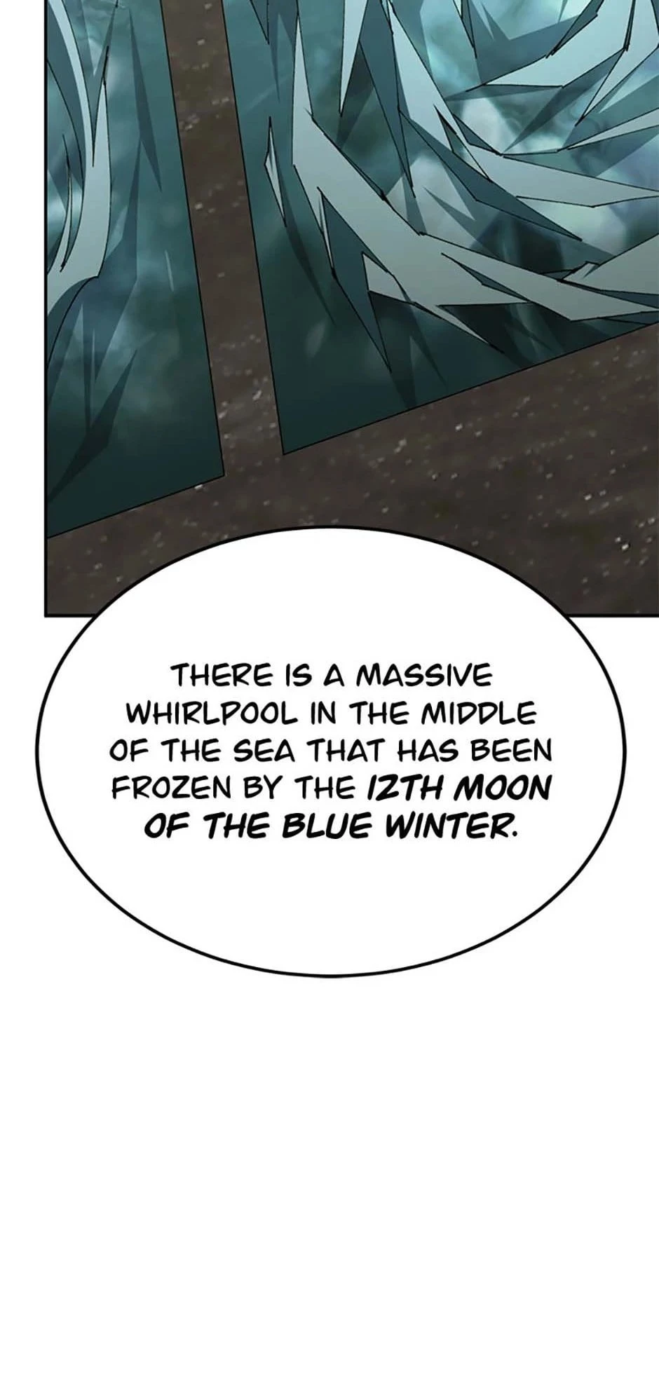 Blink Master of the Magic Academy Chapter 17 - 56