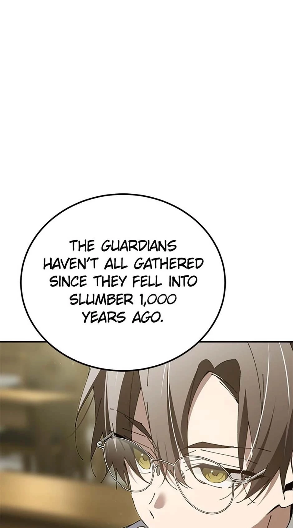 Blink Master of the Magic Academy Chapter 17 - 61