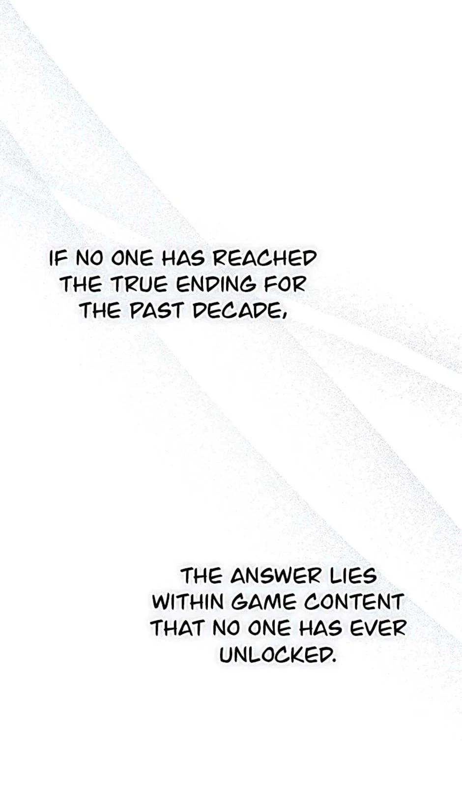 Blink Master of the Magic Academy Chapter 17 - 68