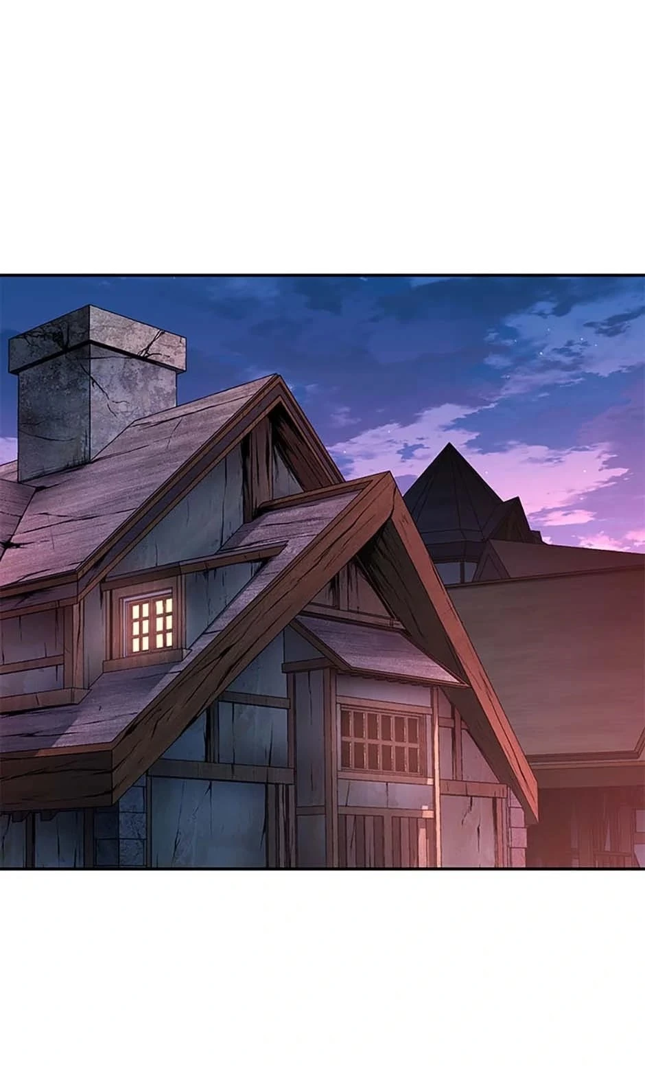 Blink Master of the Magic Academy Chapter 16 - 1