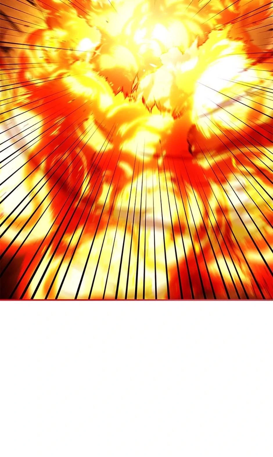 Blink Master of the Magic Academy Chapter 17 - 82