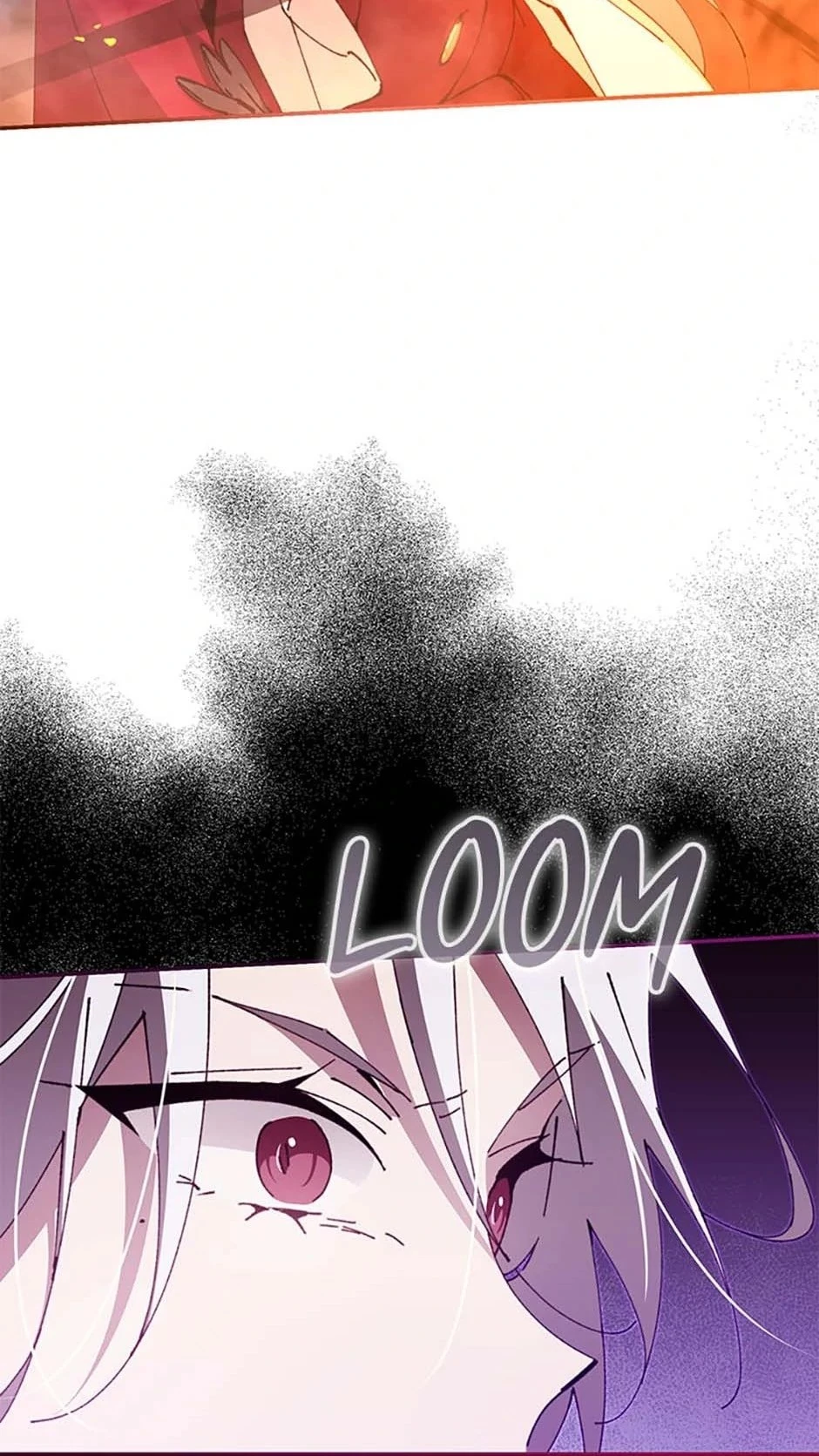 Blink Master of the Magic Academy Chapter 17 - 84