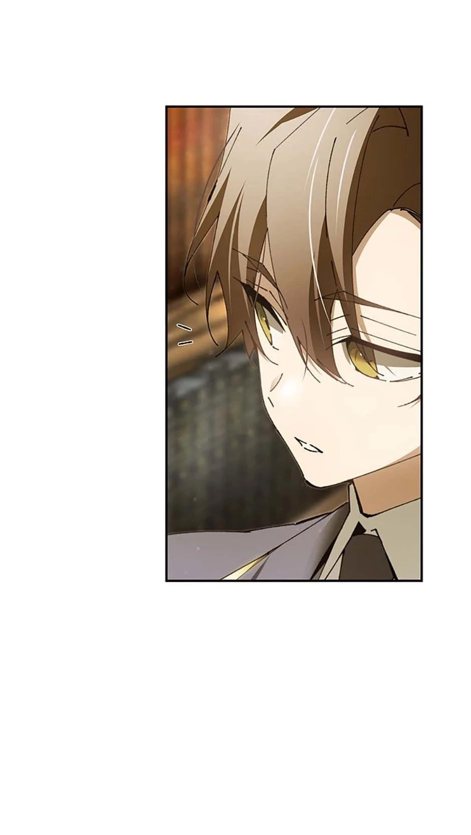 Blink Master of the Magic Academy Chapter 16 - 16