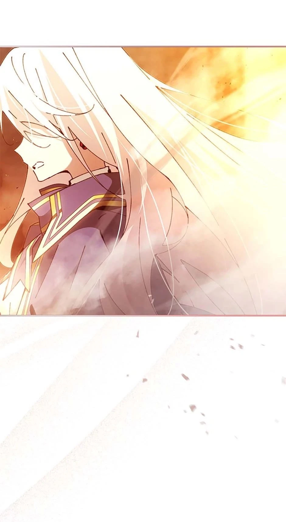 Blink Master of the Magic Academy Chapter 17 - 92