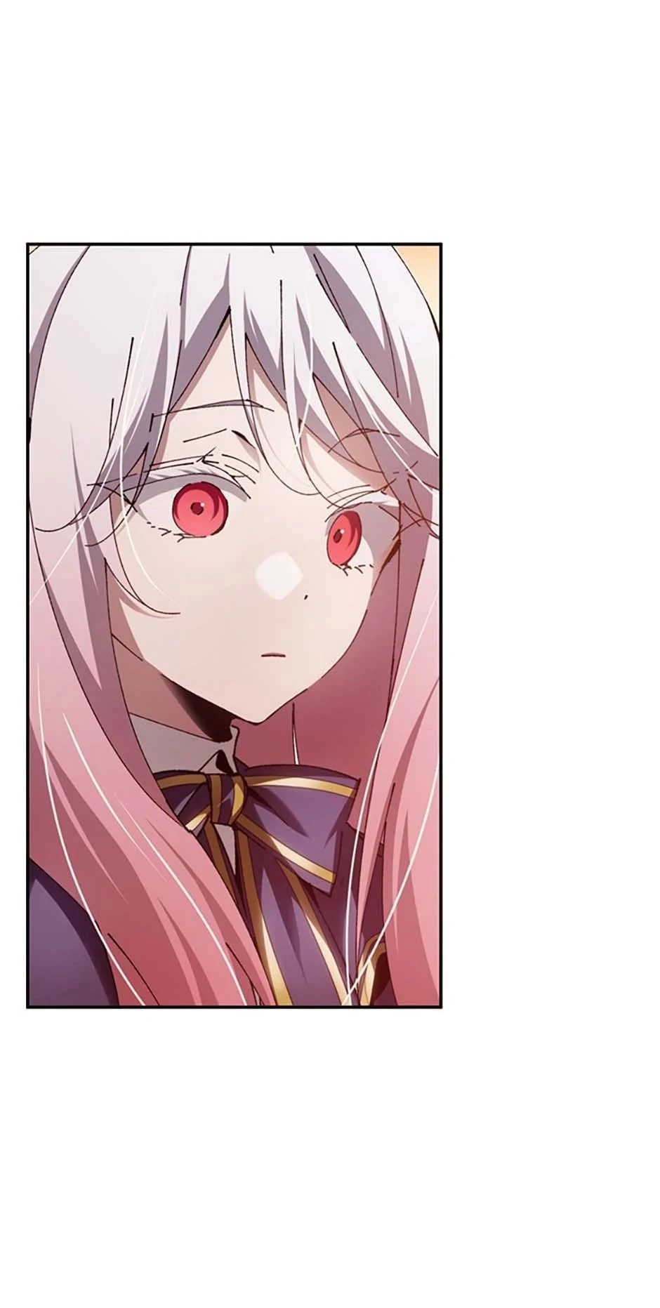Blink Master of the Magic Academy Chapter 15 - 5