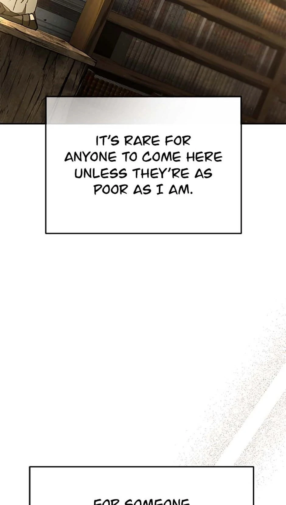 Blink Master of the Magic Academy Chapter 16 - 39