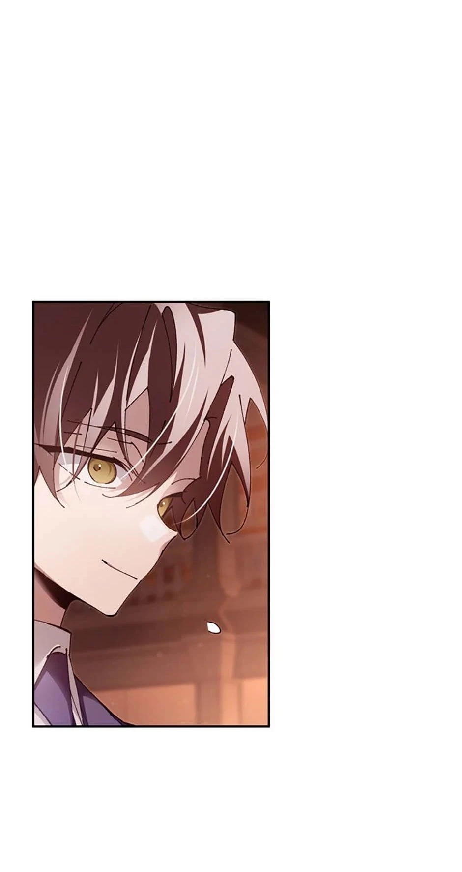 Blink Master of the Magic Academy Chapter 15 - 18