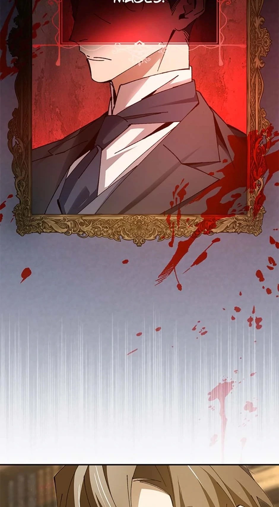 Blink Master of the Magic Academy Chapter 16 - 42