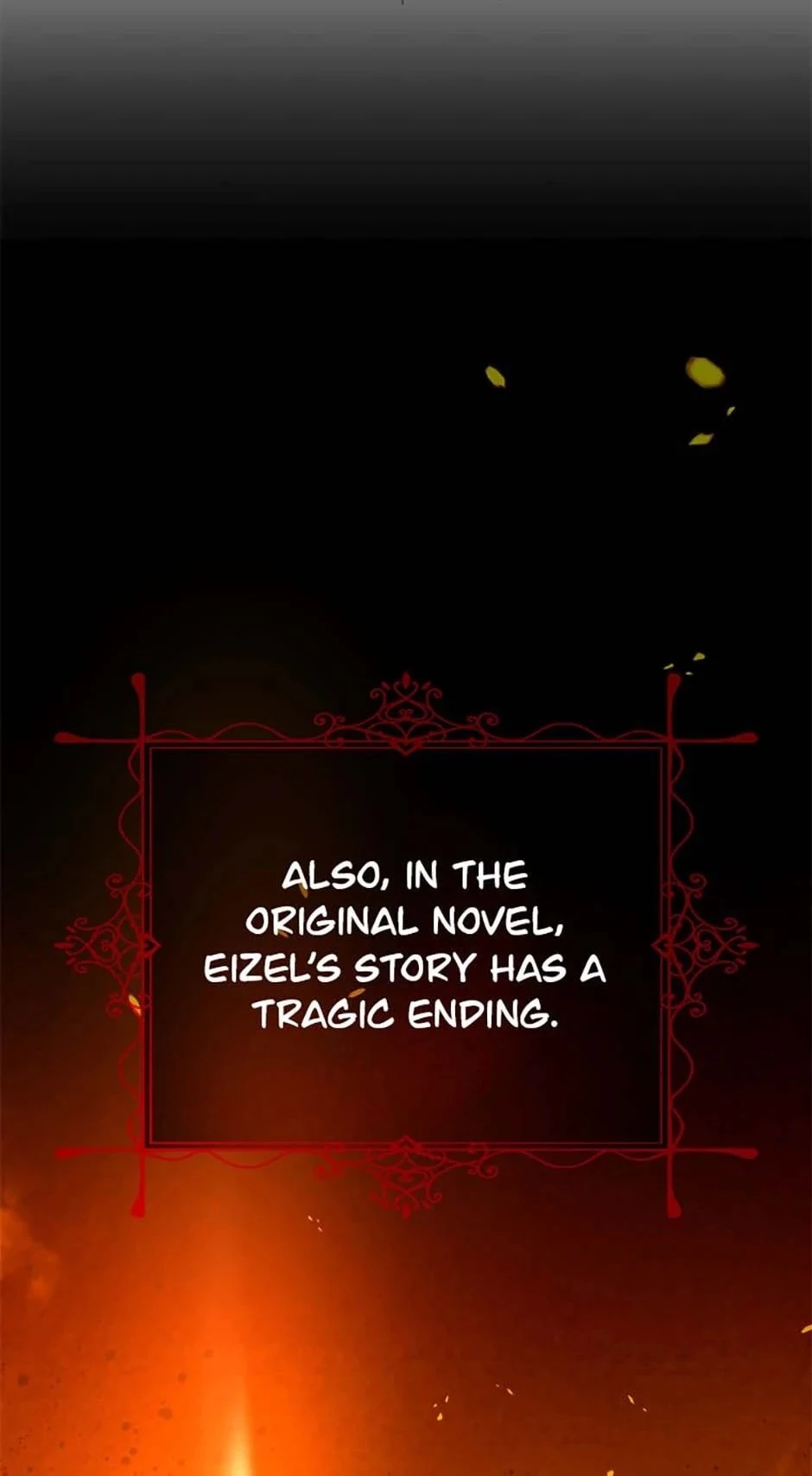 Blink Master of the Magic Academy Chapter 16 - 44
