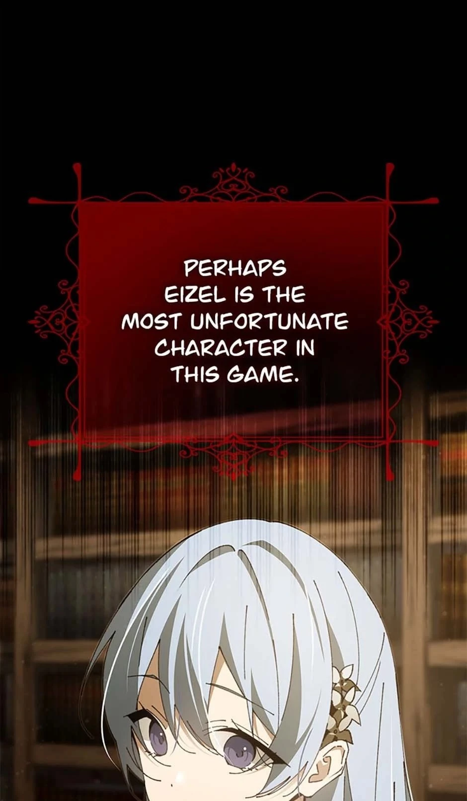 Blink Master of the Magic Academy Chapter 16 - 46