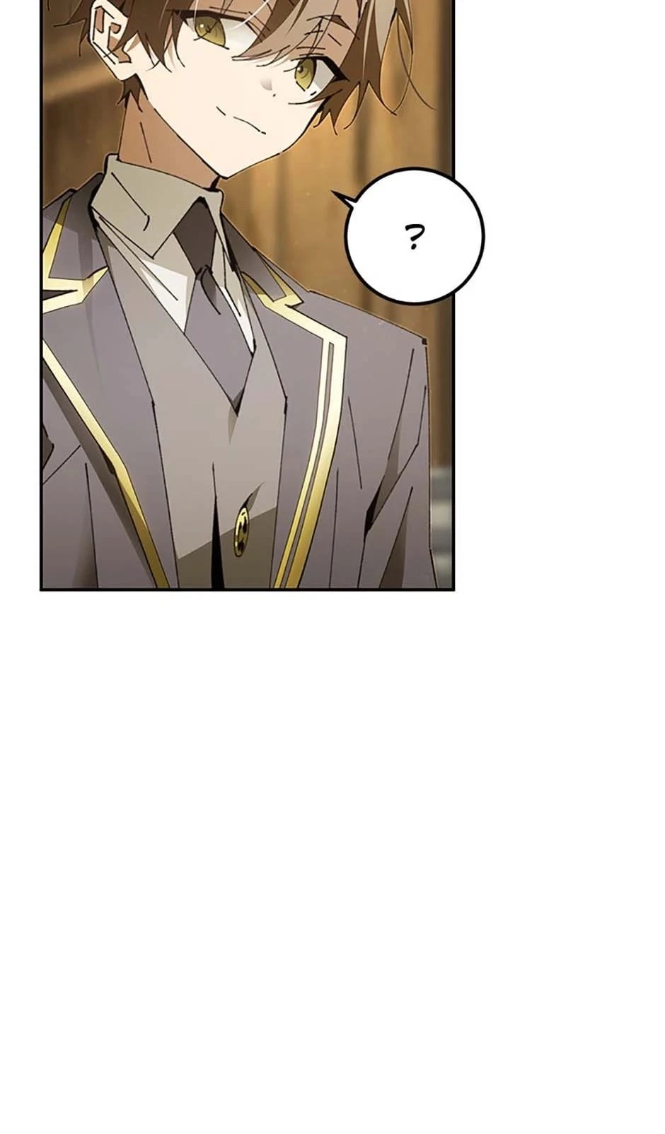 Blink Master of the Magic Academy Chapter 16 - 51