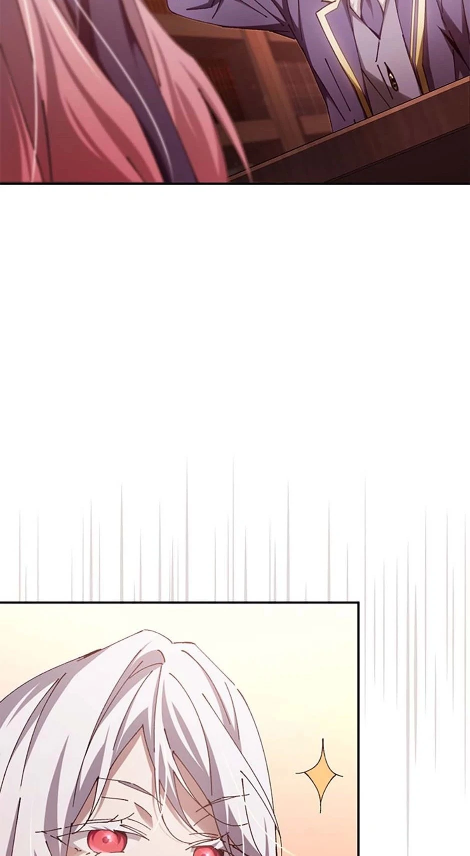Blink Master of the Magic Academy Chapter 15 - 31