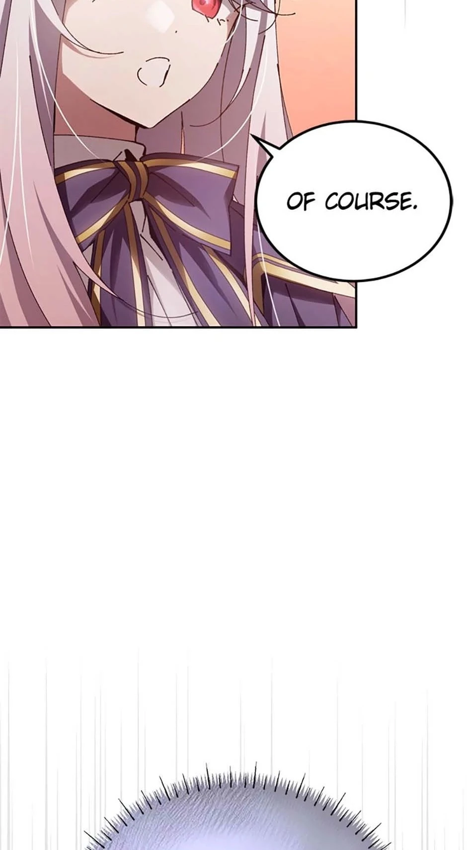 Blink Master of the Magic Academy Chapter 15 - 32