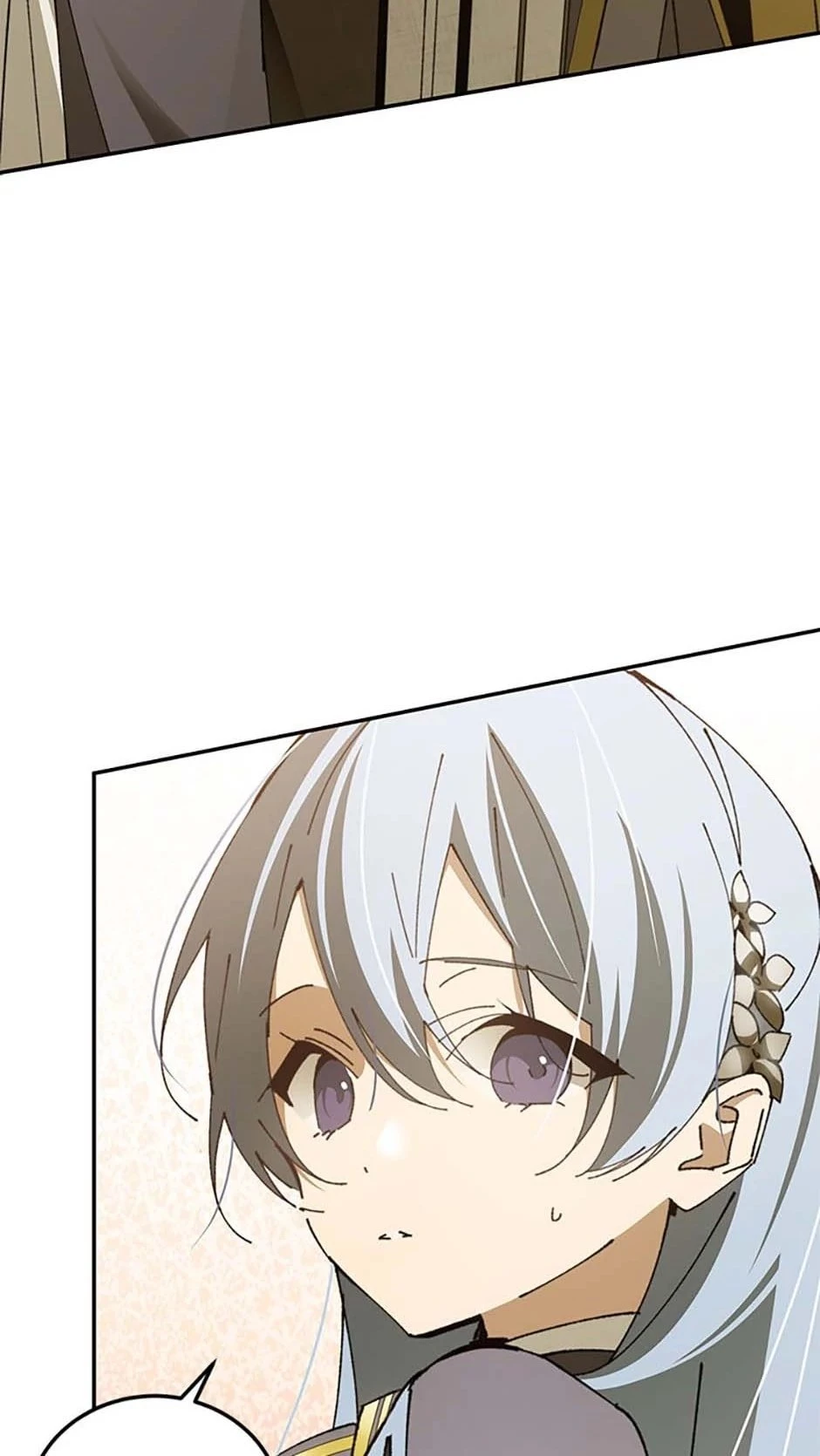 Blink Master of the Magic Academy Chapter 16 - 67