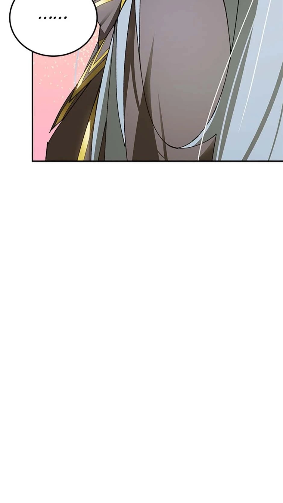 Blink Master of the Magic Academy Chapter 16 - 68