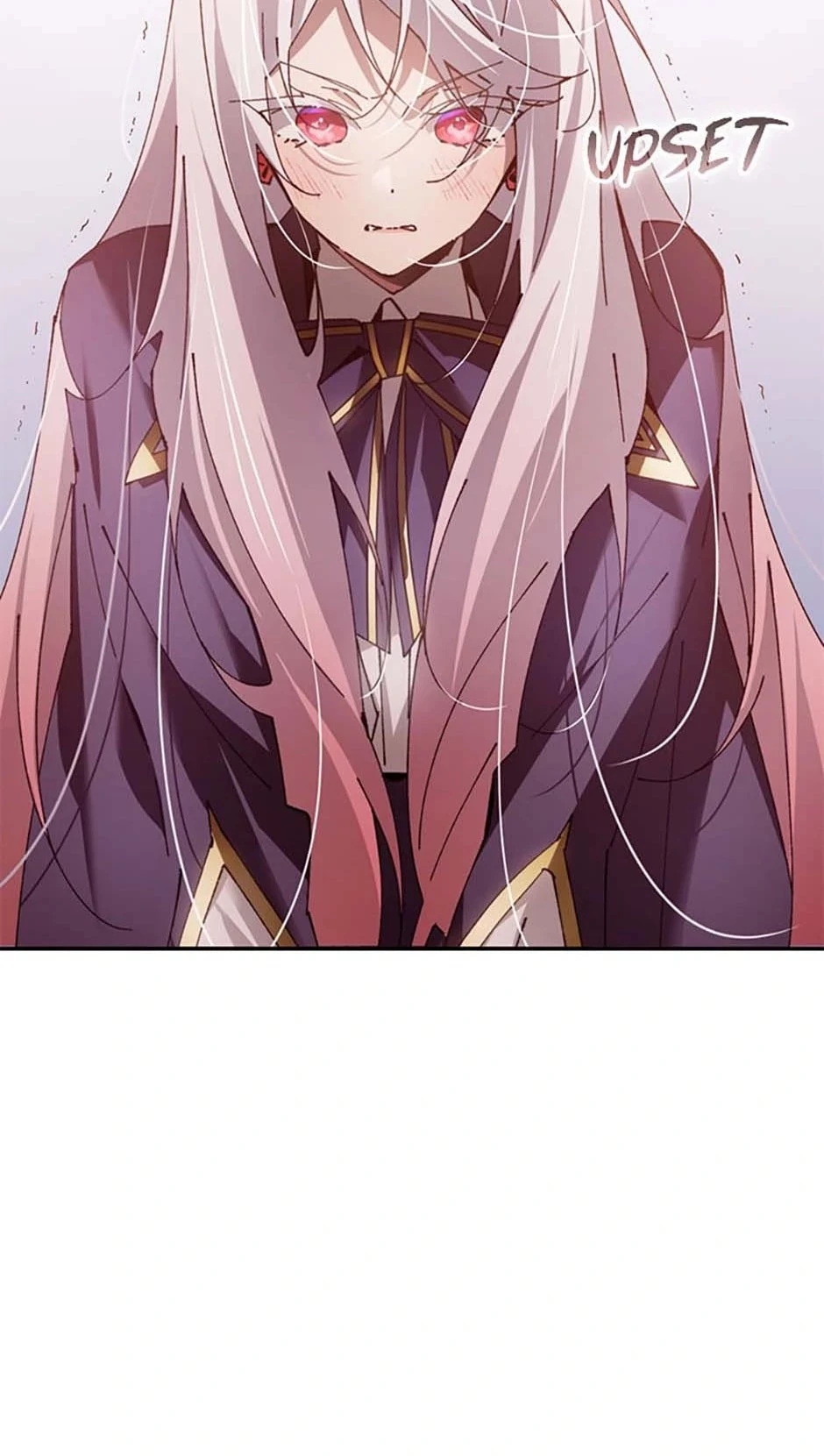 Blink Master of the Magic Academy Chapter 15 - 44