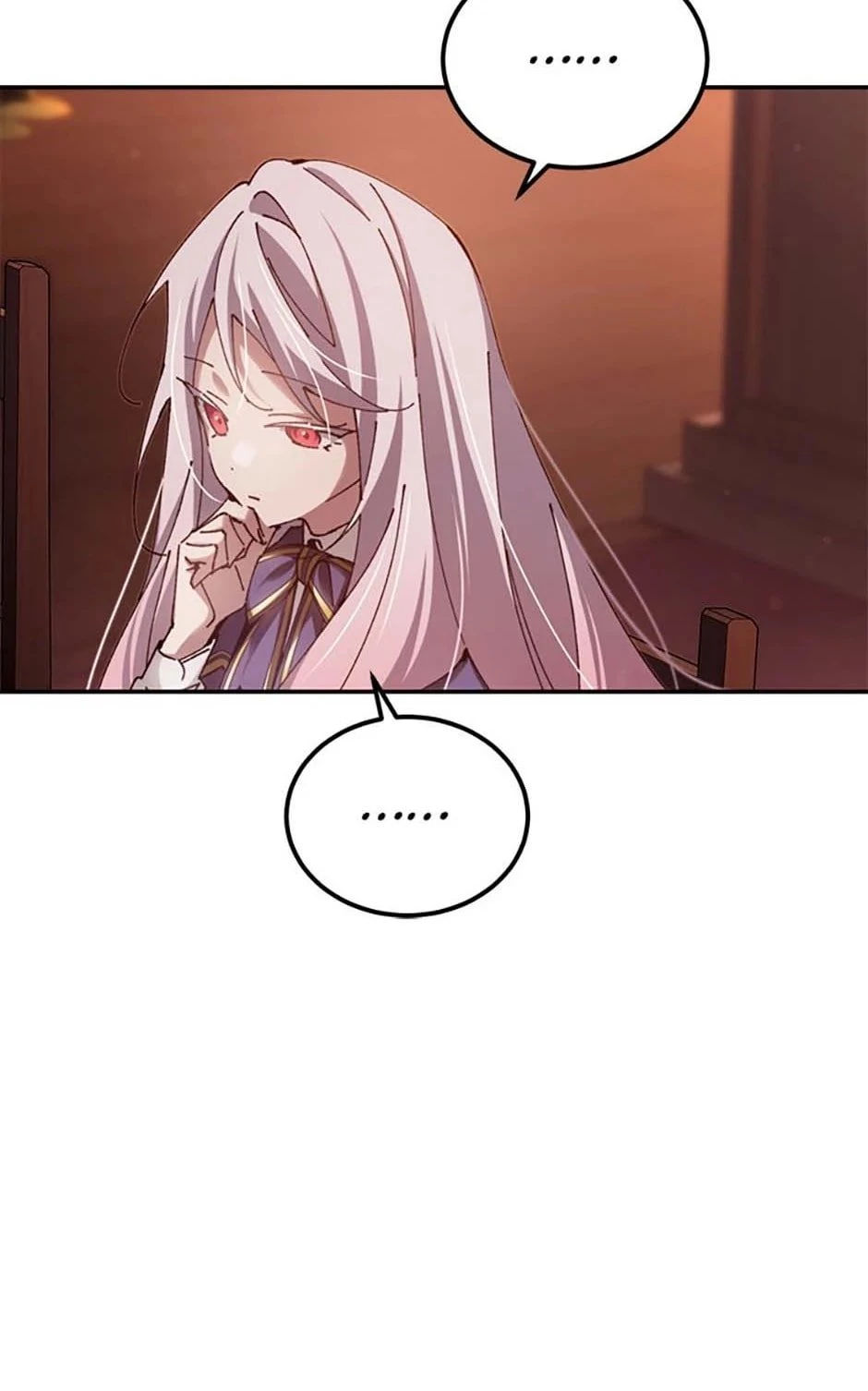 Blink Master of the Magic Academy Chapter 15 - 49
