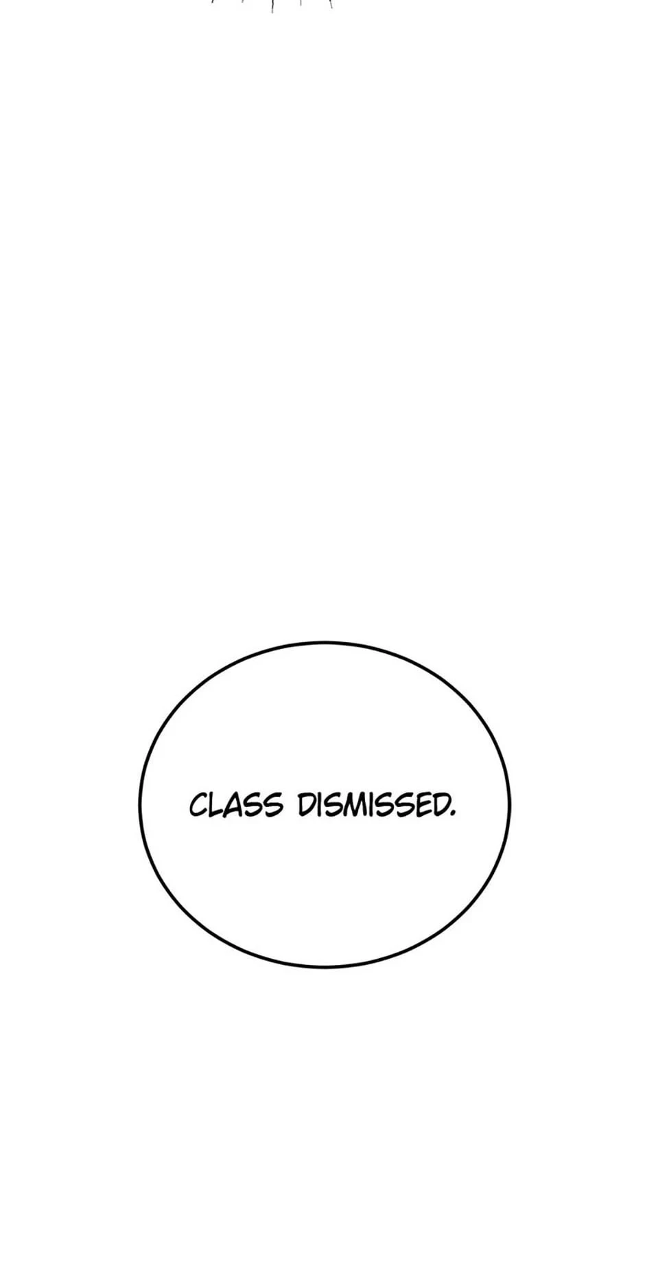 Blink Master of the Magic Academy Chapter 16 - 78