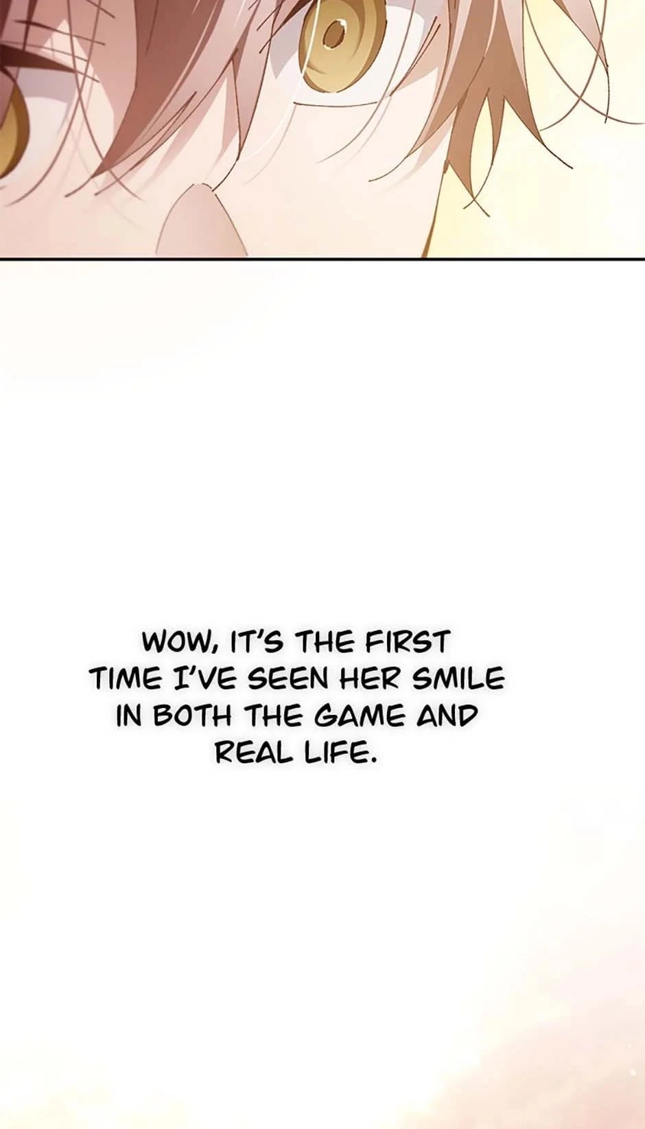 Blink Master of the Magic Academy Chapter 15 - 56