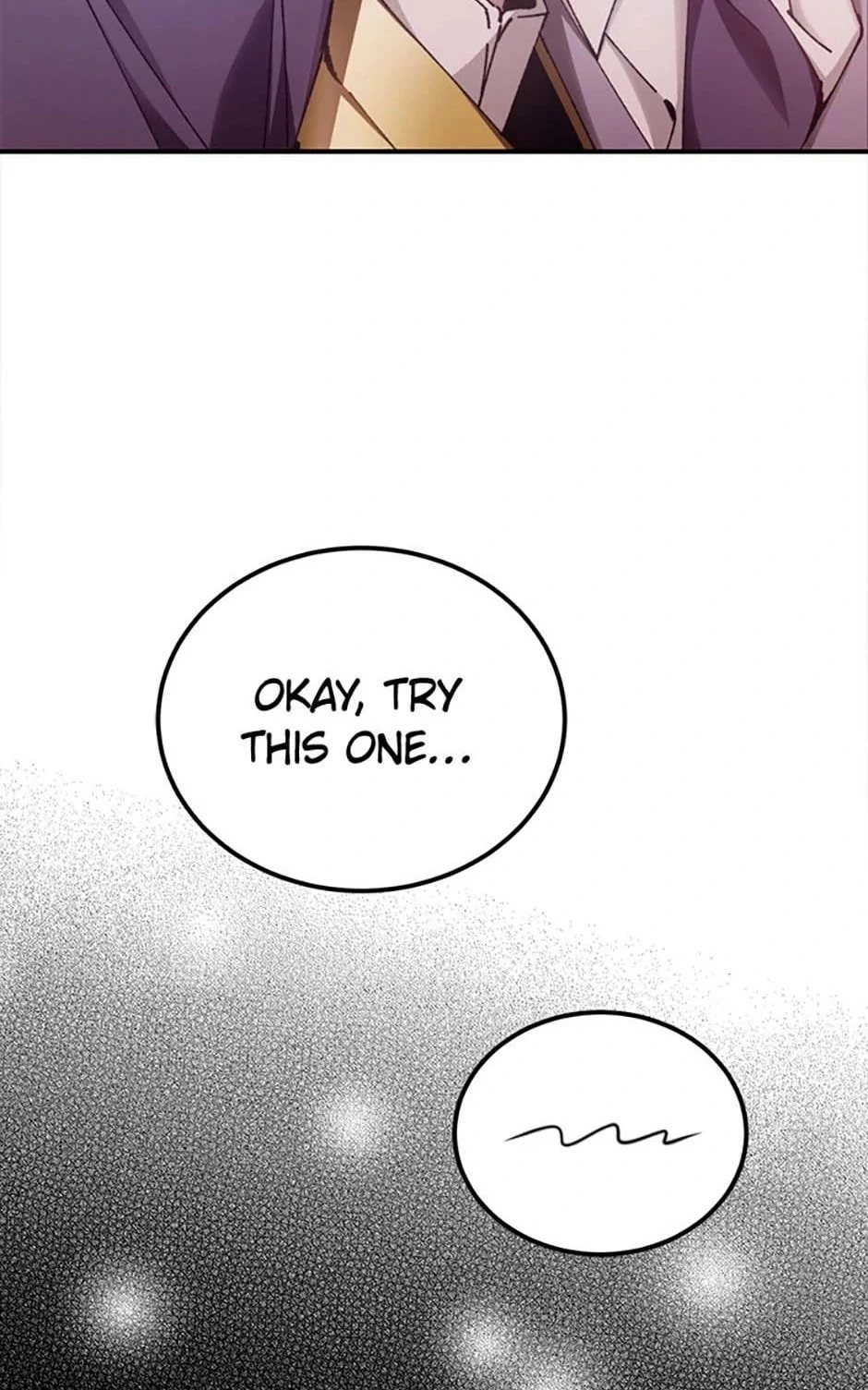 Blink Master of the Magic Academy Chapter 15 - 60
