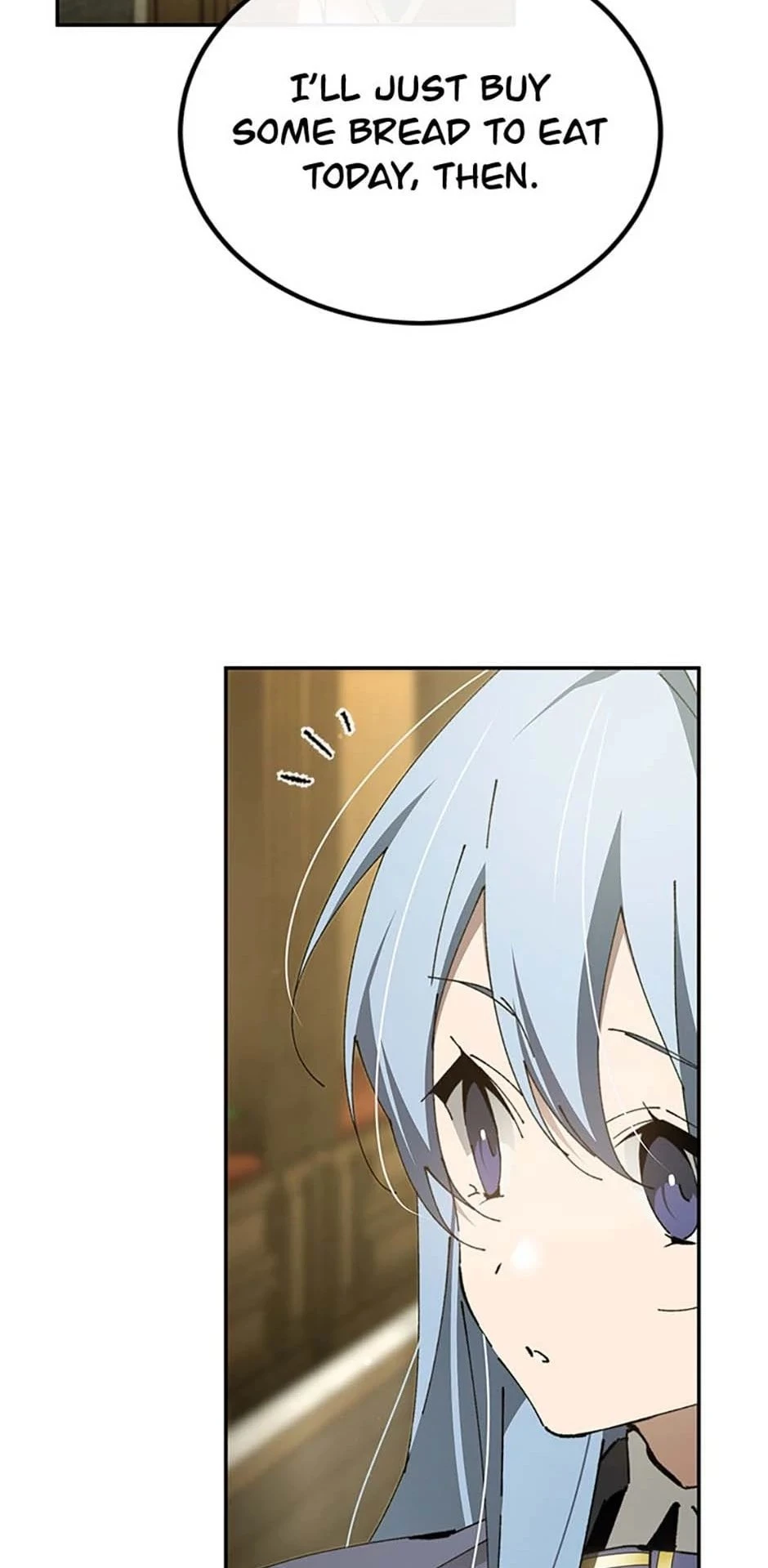 Blink Master of the Magic Academy Chapter 16 - 85