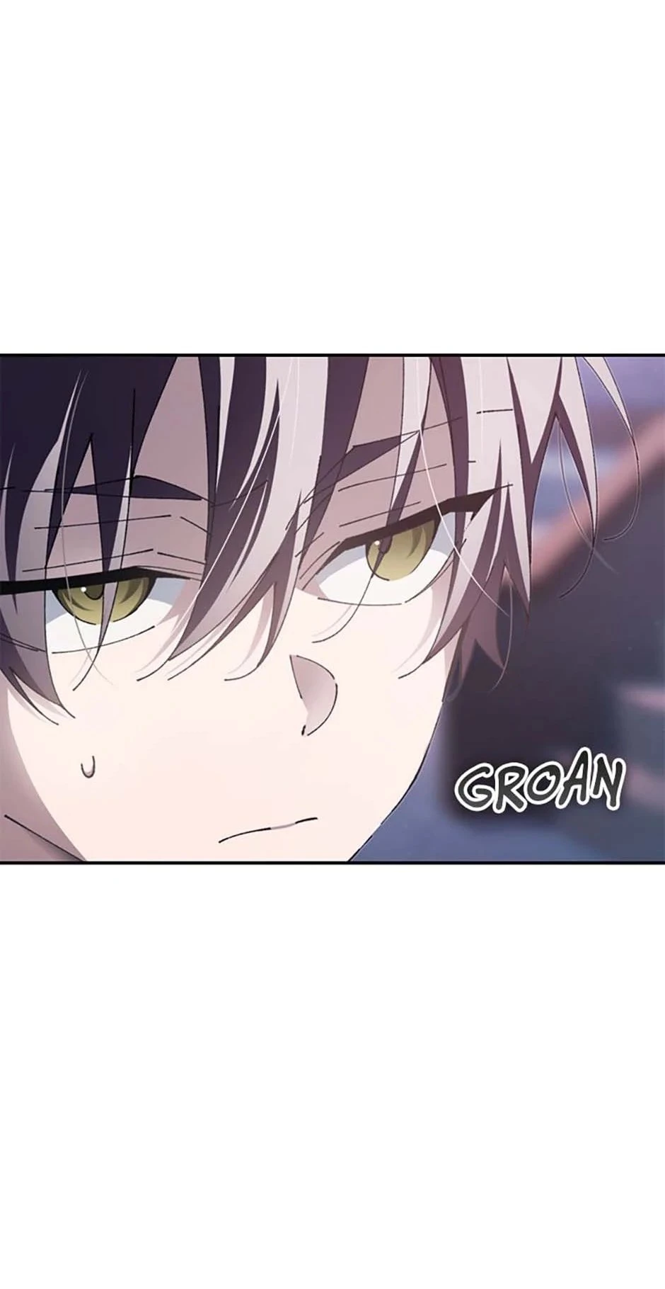 Blink Master of the Magic Academy Chapter 15 - 68