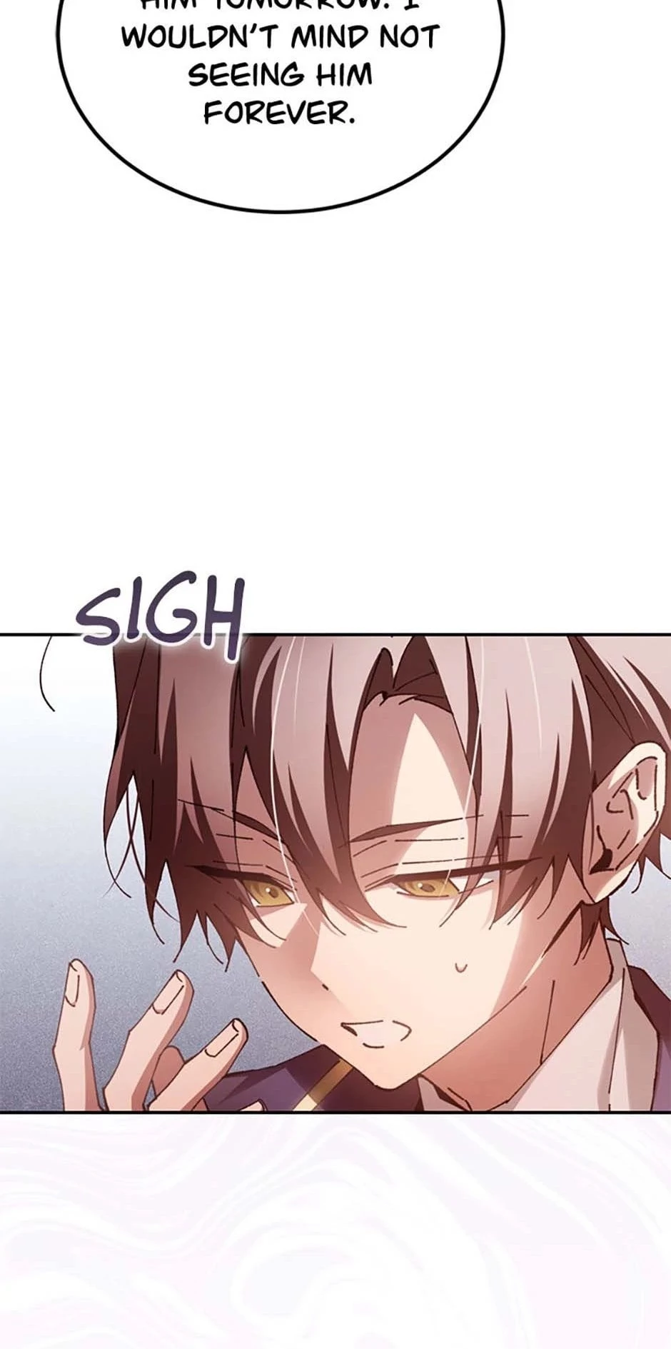Blink Master of the Magic Academy Chapter 14 - 6