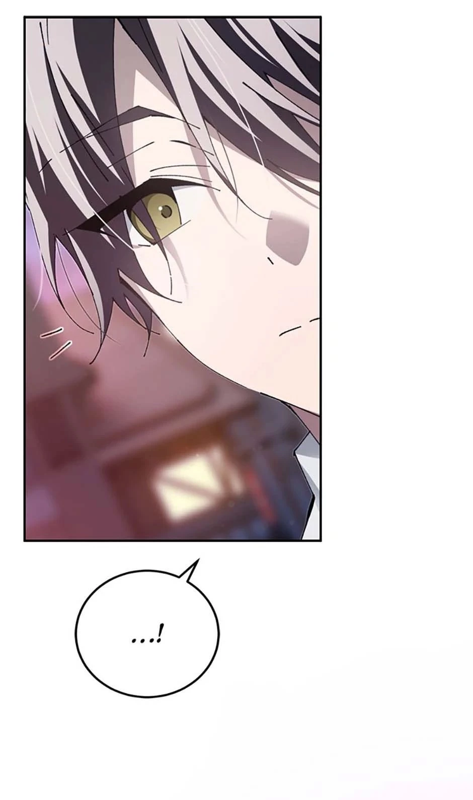Blink Master of the Magic Academy Chapter 15 - 77