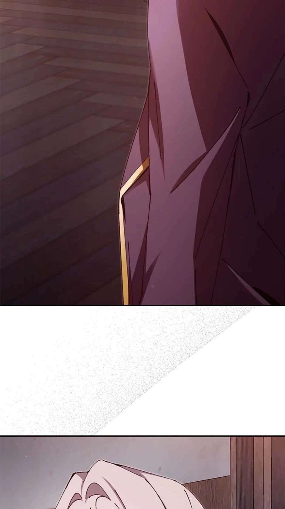 Blink Master of the Magic Academy Chapter 14 - 11