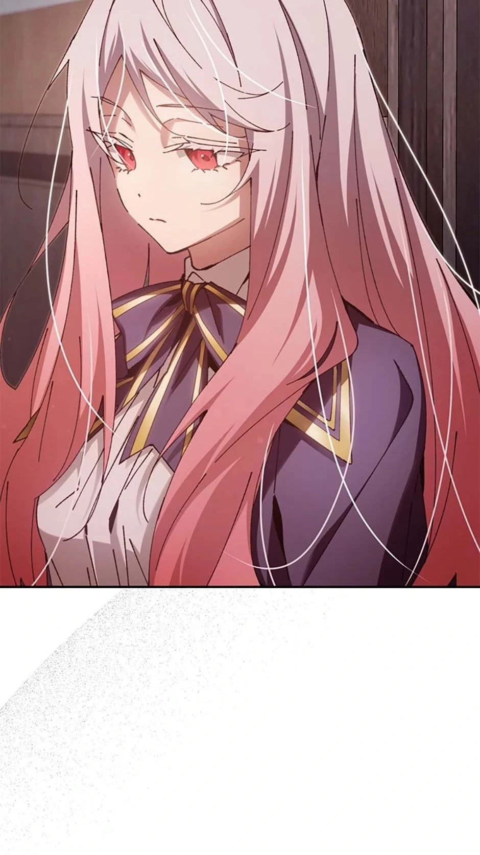 Blink Master of the Magic Academy Chapter 14 - 12