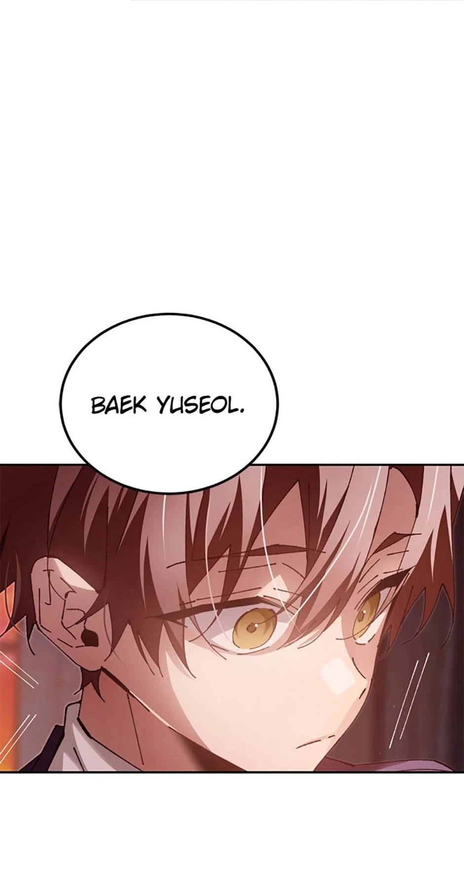 Blink Master of the Magic Academy Chapter 14 - 15