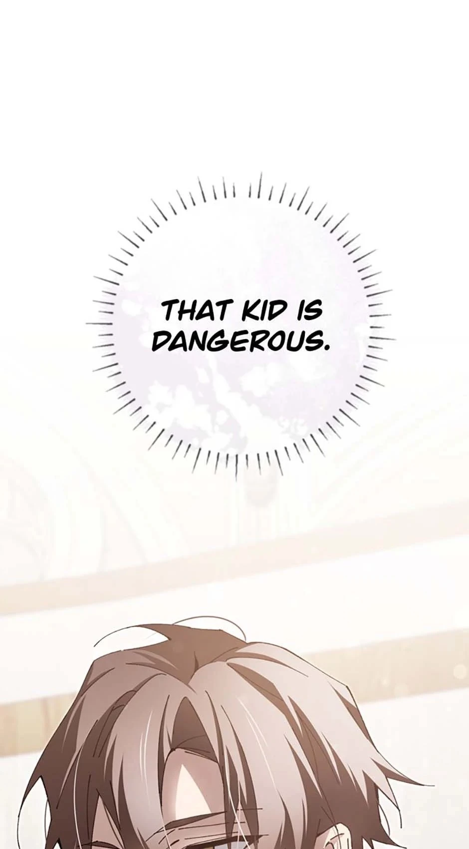 Blink Master of the Magic Academy Chapter 13 - 3