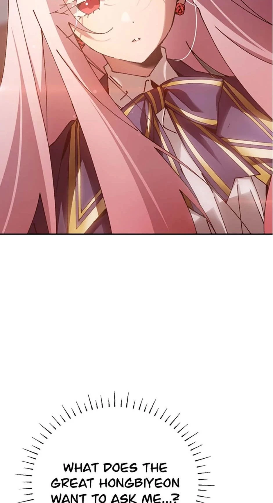 Blink Master of the Magic Academy Chapter 14 - 18